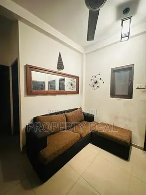 House for Rent in Kotte – Pagoda Road, Pitakotte - PDH230