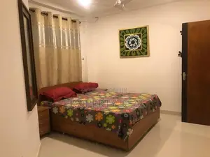 House for Rent in Kotte – Pagoda Road, Pitakotte - PDH230