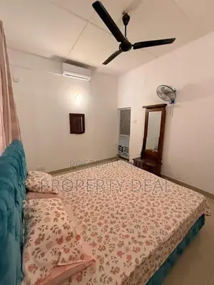 House for Rent in Kotte – Pagoda Road, Pitakotte - PDH230