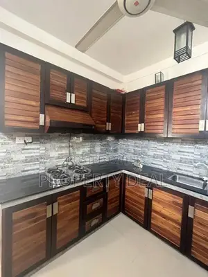 House for Rent in Kotte – Pagoda Road, Pitakotte - PDH230