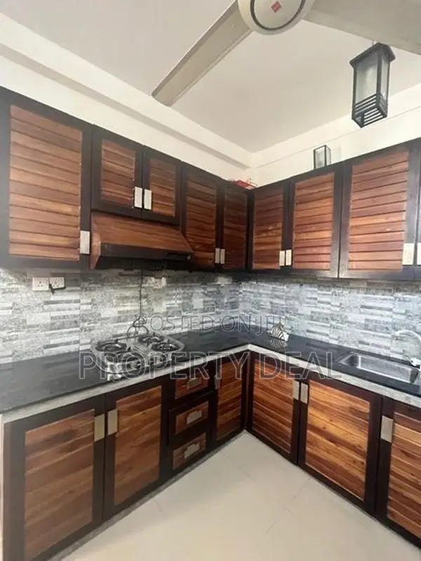 House for Rent in Kotte – Pagoda Road, Pitakotte - PDH230