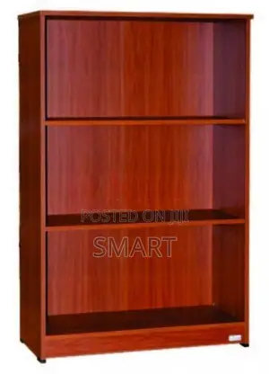 Piyestra (Kingstar) Office Filing Rack (80*37*121)CM -KKFR010