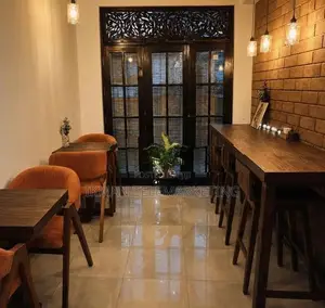 Commercial Office Space for Rent – Havelock Town, Colombo 05