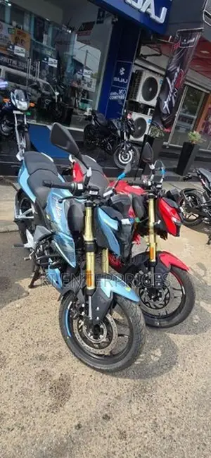 Bajaj Pulsar N160 Premium 2026
