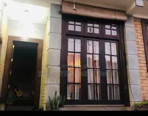 Commercial Office Space for Rent – Havelock Town, Colombo 05