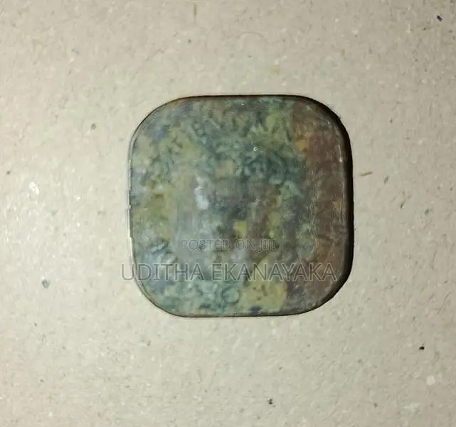 Old 5 Cent, 1942