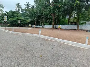 Hirana Panadura Commercial Land Plots for Sale 457 Bus Road
