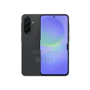 Samsung Galaxy A36 12GB 256GB (Brand New)