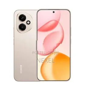 Honor 400 12GB 512GB (Brand New)