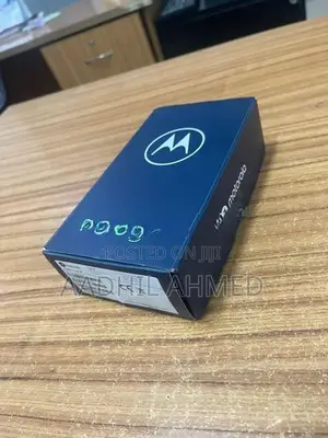 Moto g 22 (Used)