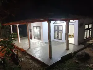 Charming House for Sale In, Kaduwela