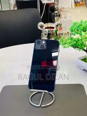 Apple iPhone 13 (Used)