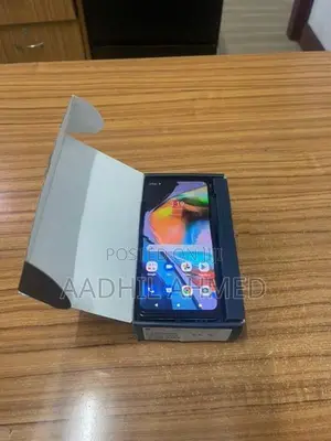 Moto g 22 (Used)