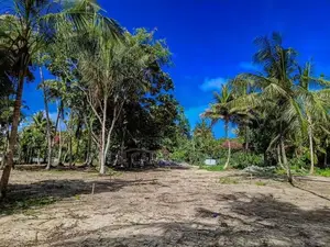 Midigama Land For Sale