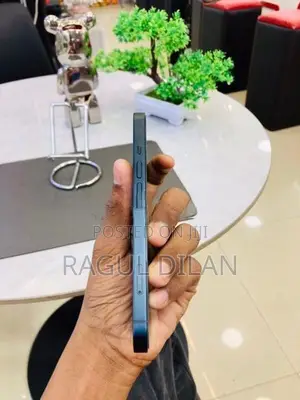 Apple iPhone 13 (Used)