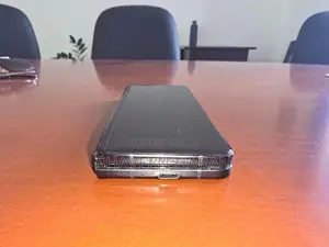 Samsung Galaxy Z Fold3 (Used)