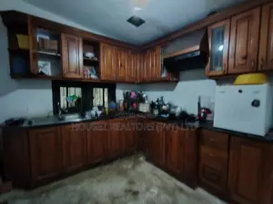 Charming House for Sale In, Kaduwela