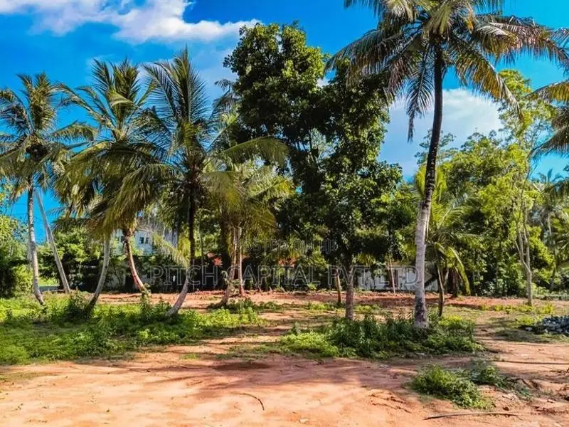 Midigama Land For Sale