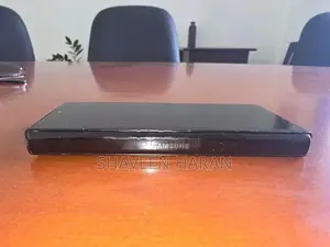 Samsung Galaxy Z Fold3 (Used)
