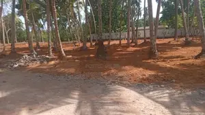 Luxury Land for Sale in Panadura Hirana 457 Bus Road