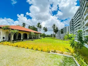 B/New 4/3BR House for Sale Canterbury Golf Piliyandala