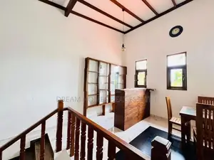 House for Sale in Athurugiriya - (PR1577)
