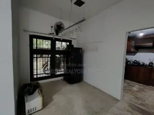 Charming House for Sale In, Kaduwela