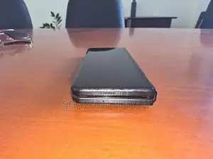 Samsung Galaxy Z Fold3 (Used)
