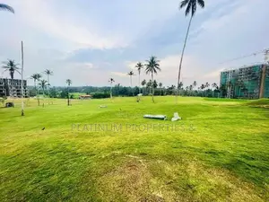 B/New 4/3BR House for Sale Canterbury Golf Piliyandala