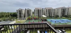3 Bedrooms Apartment for Rent – Elexiya Complex, Malabe