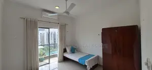 Apartment for Rent – Elexiya Complex, Malabe