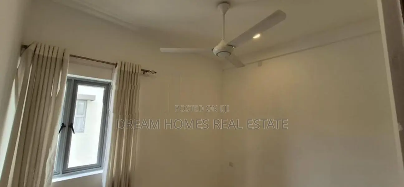 3 Bedrooms Apartment for Rent – Elexiya Complex, Malabe