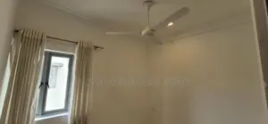 3 Bedrooms Apartment for Rent – Elexiya Complex, Malabe
