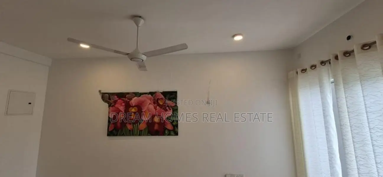 3 Bedrooms Apartment for Rent – Elexiya Complex, Malabe