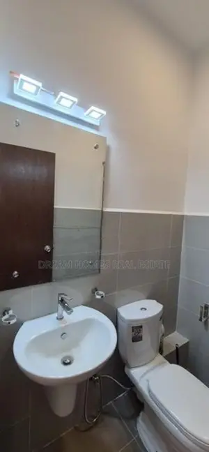 Apartment for Rent – Elexiya Complex, Malabe
