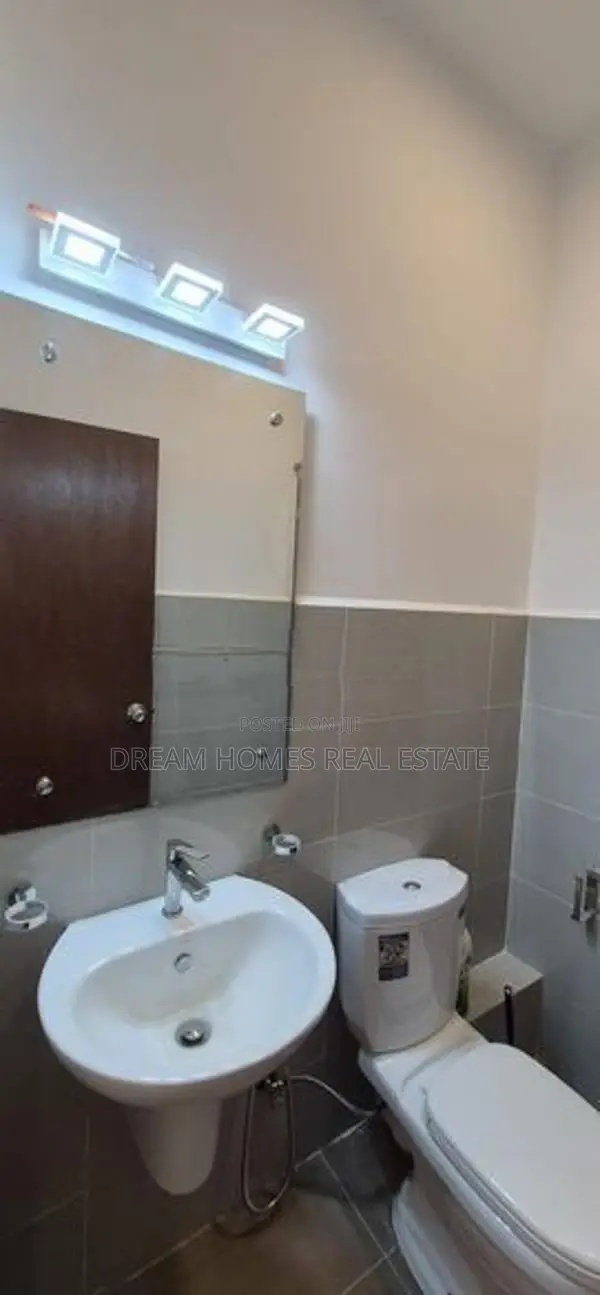 Apartment for Rent – Elexiya Complex, Malabe