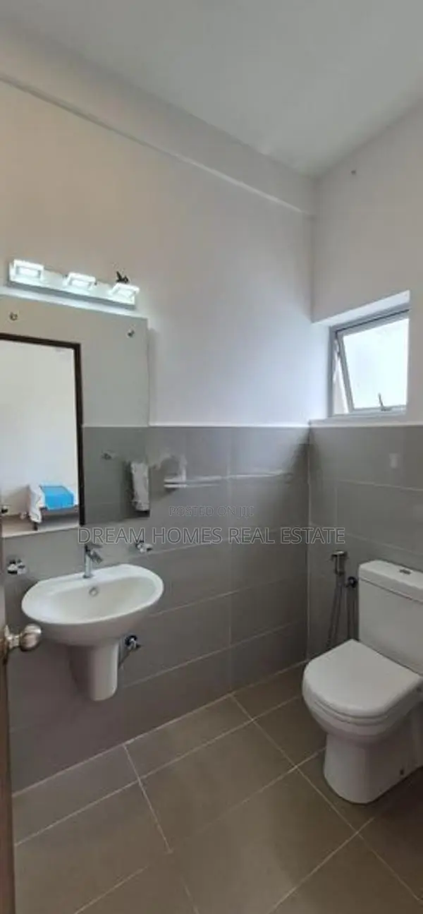 3 Bedrooms Apartment for Rent – Elexiya Complex, Malabe