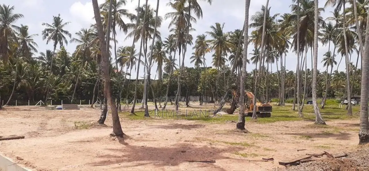 කුරුණෑගල නගරයට ළගින් ඉඩමක්