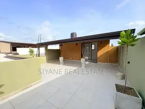 Brand New Luxury House For Sale in Dehiwala