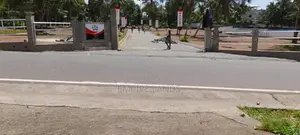 Land for Sale in Kandana Ganemulla 276 Road Commercial Plots