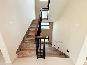Brand New Luxury House For Sale in Dehiwala