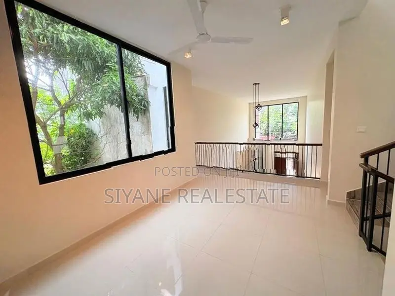 Brand New Luxury House For Sale in Dehiwala