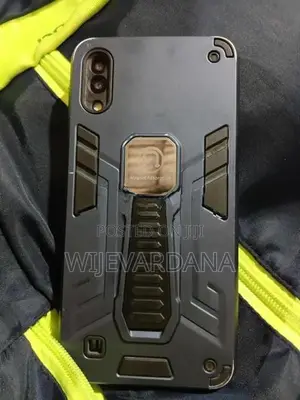 Samsung Galaxy M10 (Used)