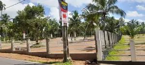 Kandana Bus route 276/376 Land for Sale in Facing to Gampaha RD