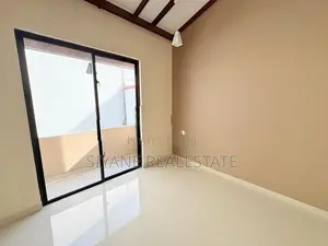 Brand New Luxury House For Sale in Dehiwala