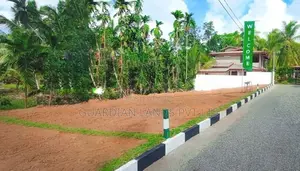 Best Land Plots for Sale in Ja Ela Bopitiya