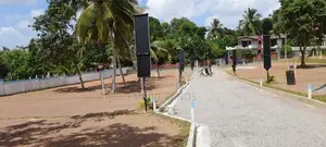276/376 Road Land for Sale in Kandana Facing to Ganemulla Bus route