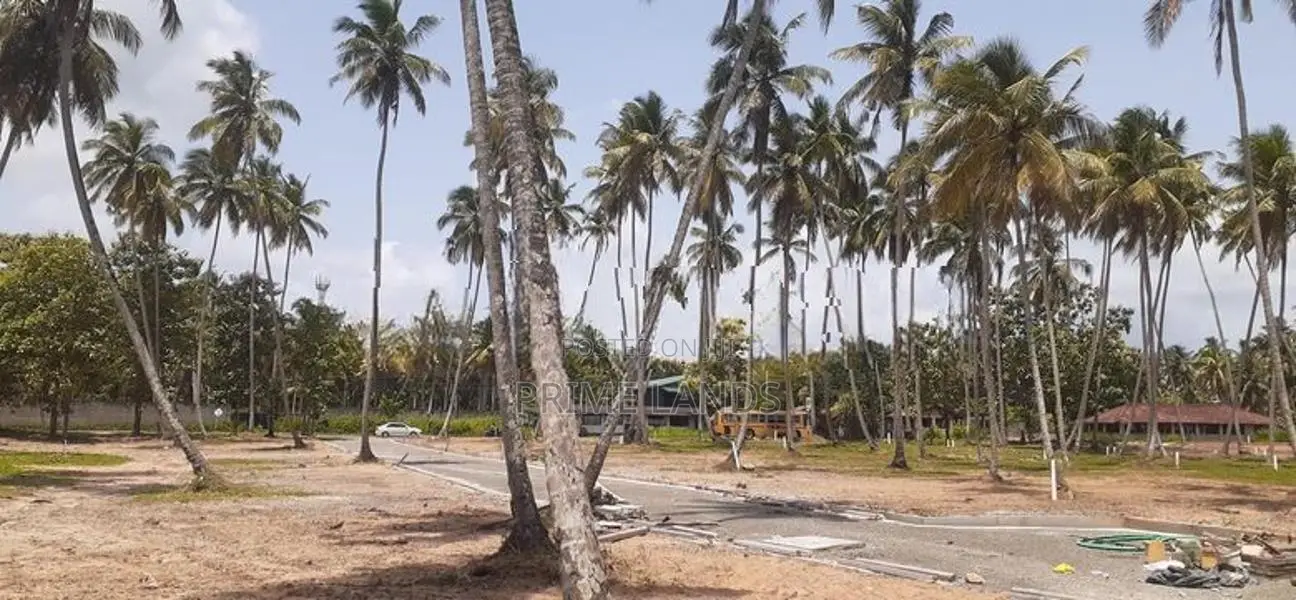 කුරුණෑගල නගරයට ළගින් ඉඩමක්