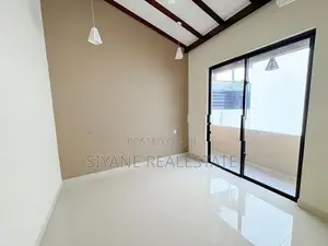 Brand New Luxury House For Sale in Dehiwala