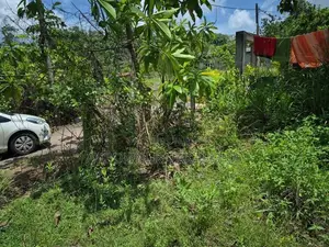 Land for Sale in Pitipana